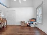 2061 Crown Pointe Blvd - Photo 20