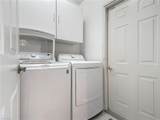 2061 Crown Pointe Blvd - Photo 21