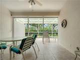 2061 Crown Pointe Blvd - Photo 22