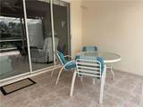 2061 Crown Pointe Blvd - Photo 23