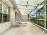 2061 Crown Pointe Blvd - Photo 24
