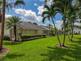 2061 Crown Pointe Blvd - Photo 26