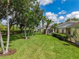 2061 Crown Pointe Blvd - Photo 28