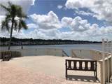 2061 Crown Pointe Blvd - Photo 34