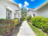 2061 Crown Pointe Blvd - Photo 5