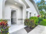 2061 Crown Pointe Blvd - Photo 6