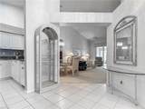 2061 Crown Pointe Blvd - Photo 7