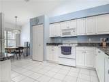 2061 Crown Pointe Blvd - Photo 8