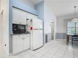 2061 Crown Pointe Blvd - Photo 9