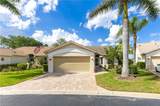 25178 Golf Lake Cir - Photo 1