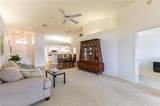 25178 Golf Lake Cir - Photo 10