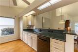 25178 Golf Lake Cir - Photo 14