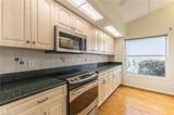 25178 Golf Lake Cir - Photo 15