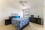 25178 Golf Lake Cir - Photo 18