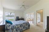 25178 Golf Lake Cir - Photo 19