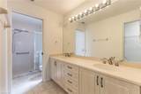 25178 Golf Lake Cir - Photo 20