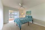 25178 Golf Lake Cir - Photo 21