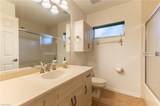 25178 Golf Lake Cir - Photo 22