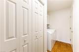 25178 Golf Lake Cir - Photo 25