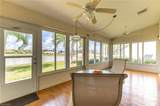 25178 Golf Lake Cir - Photo 26