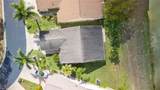 25178 Golf Lake Cir - Photo 29