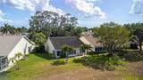 25178 Golf Lake Cir - Photo 30