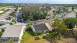 25178 Golf Lake Cir - Photo 31