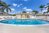 25178 Golf Lake Cir - Photo 33