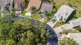 25178 Golf Lake Cir - Photo 4