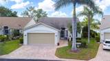 25178 Golf Lake Cir - Photo 5