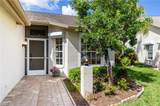 25178 Golf Lake Cir - Photo 6