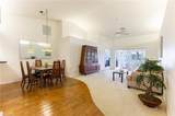 25178 Golf Lake Cir - Photo 8