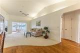 25178 Golf Lake Cir - Photo 9
