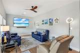 27088 Del Ln - Photo 12