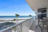 7300 Estero Blvd - Photo 10