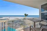 7300 Estero Blvd - Photo 11
