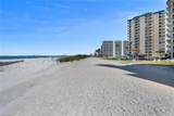 7300 Estero Blvd - Photo 12