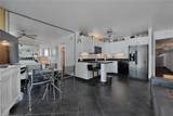 7300 Estero Blvd - Photo 3