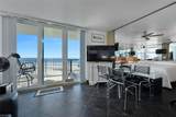 7300 Estero Blvd - Photo 4
