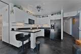 7300 Estero Blvd - Photo 5