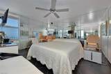 7300 Estero Blvd - Photo 7