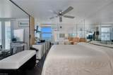 7300 Estero Blvd - Photo 8