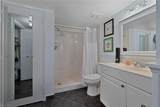 7300 Estero Blvd - Photo 9