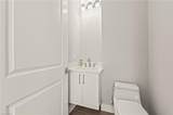 1134 Trail Terrace Dr - Photo 34