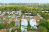 1134 Trail Terrace Dr - Photo 37