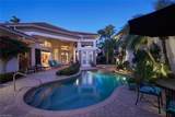 1268 Grand Isle Ct - Photo 1