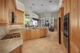 1268 Grand Isle Ct - Photo 10