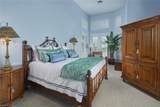 1268 Grand Isle Ct - Photo 11