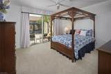 1268 Grand Isle Ct - Photo 13