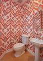 1268 Grand Isle Ct - Photo 15